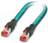 NBC-R4AC/7,5-94Z/R4AC Kabel sieciowy
