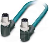 NBC-M12MRD/ 2,0-93F/M12MRD Kabel sieciowy