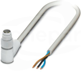 SAC-3P-M 8MR/ 1,5-600 FB Kabel czujnika/urządzenia wykonawczego