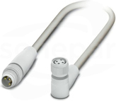 SAC-3P-MS/ 0,3-600/M 8FR-2L FB Kabel czujnika/urządzenia wykonawczego