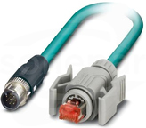 NBC-MS/ 2,0-94B/R4MC SCO Kabel sieciowy