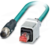 NBC-MS/ 5,0-94B/R4RC SCO Kabel sieciowy