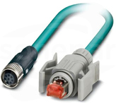 NBC-FS/ 2,0-94B/R4MC SCO Kabel sieciowy