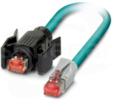 VS-IP67/B-IP20-94B-LI/5,0 Kabel sieciowy