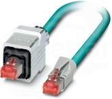 NBC-R4AC/2,0-94B/R4RC Kabel sieciowy