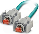NBC-R4MC/1,0-94B/R4MC Kabel sieciowy