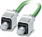 NBC-R4RC/10,0-93B/R4RC Kabel sieciowy