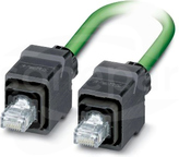 NBC-R4QC/1,0-93B/R4QC Kabel sieciowy
