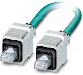 VS-PPC/ME-PPC/ME-94C-LI/10,0 Kabel sieciowy