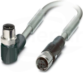 SAC-5P-MR/ 1,0-923/FS CAN SCO Kabel systemowy magistrali