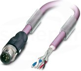 SAC-5P-MS/ 5,0-920 SCO Kabel systemowy magistrali