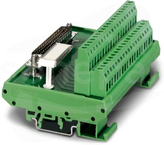 FLKM-D15 SUB/S Moduł przejściowy