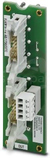 FLKM 14-PA-AB/1756/EXTC Adapter czołowy