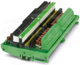 UM-KS50/32-MR/21/ADV151/SO207 Moduł aktywny