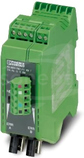 PSI-MOS-DNET/FO 850 T Konwerter światłowodowy