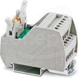 VIP-2/SC/FLK10 Moduł przejściowy
