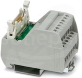 VIP-2/SC/FLK14 Moduł interfejsowy