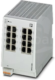 FL SWITCH 2216 Industrial Ethernet Switch
