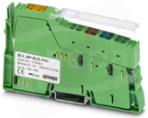IB IL MP-BUS-PAC Moduł komunikacyjny