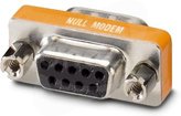 PSM-AD-D9-NULLMODEM Adapter