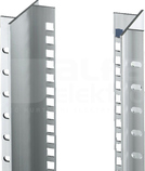 TS 1600mm 33U (4szt) Profil adapterowy