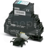 PT-IQ-4X1-48DC-UT Ogranicznik przepięć