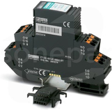 PT-IQ-4X1+F-48DC-PT Ogranicznik przepięć