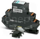 PT-IQ-5-HF+F-12DC-PT Ogranicznik przepięć