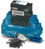 PT-IQ-1X2-EX-24DC-UT Ogranicznik przepięć