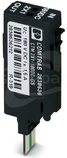 CTM 2X1-180DC-GS Wkładka ogranicznika