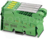 IB IL AO 2/SF-2MBD-PAC Moduł analogowy