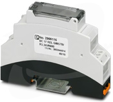 BC 17 REL-S/MSTB/R3,3K/R680 Moduł przekaźnikowy
