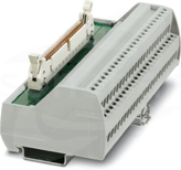 VIP-2/SC/FLK50 Moduł pasywny