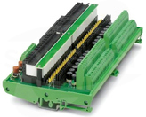 UM-KS50/32MR/1/ADV151/SC/SO207 Moduł przekaźnikowy