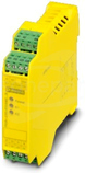 PSR-SPP-230AC/ESAM2/3X1/1X2/B Przekaźnik bezpieczeństwa