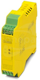 PSR-SPP-24DC/URML4/3X1/1X2/B Moduł rozszerzenia