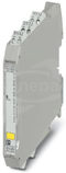 MACX MCR-SL-RPSS-2I-2I Separator zasilania