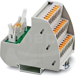 VIP-3/PT/FLK14/8IM/PLC Moduł pasywny