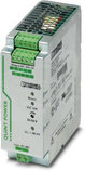 QUINT-PS/48DC/48DC/5 Przetwornik DC/DC