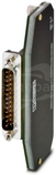 FLKM-PA-D25/HW/AID16/C300 Adapter czołowy