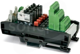 UM-FLK10-5RSC-24DC/DO/ROC800 Moduł aktywny