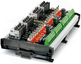 UM-D37M/16RSC-24DC/DO/C3/R IMC Moduł aktywny