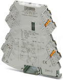 PACT RCP-4000A-UIRO-PT Kondycjoner sygnału