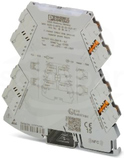 MINI MCR-2-RPS-2I-2I-OLP-PT Separator zasilania