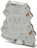 MINI MCR-2-RPS-I-I-OLP Separator zasilania