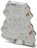 MINI MCR-2-RPS-2I-2I-OLP Separator zasilania