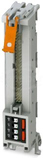 FLKM 50-PA/PT/DIO/S7-1500 Adapter czołowy