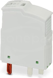 PLT-SEC-T3-120-P-UT/PT Wkładka ogranicznika typ 3