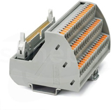 VIP-3/PT/FLK50/AN/S7-1500 Moduł pasywny