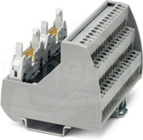 VIP-3/SC/2FLK14/AN/2P/S7-1500A Moduł pasywny